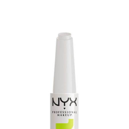 Baume brillance Fat Oil Slick Click 13 Going Live