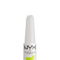 Baume brillance Fat Oil Slick Click 13 Going Live Baume brillance Fat Oil Slick Click 13 Going Live