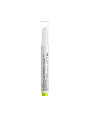 Baume brillance Fat Oil Slick Click 13 Going Live