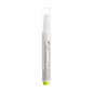 Baume brillance Fat Oil Slick Click 13 Going Live Baume brillance Fat Oil Slick Click 13 Going Live