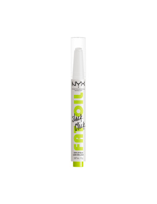 Baume brillance Fat Oil Slick Click 13 Going Live