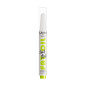 Baume brillance Fat Oil Slick Click 13 Going Live Baume brillance Fat Oil Slick Click 13 Going Live