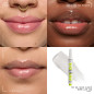 Baume brillance Fat Oil Slick Click 13 Going Live Baume brillance Fat Oil Slick Click 13 Going Live