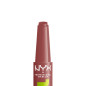 Baume brillance Fat Oil Slick Click 18 Profil Pic