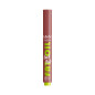 Baume brillance Fat Oil Slick Click 18 Profil Pic