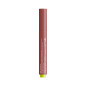 Baume brillance Fat Oil Slick Click 18 Profil Pic