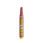 Baume brillance Fat Oil Slick Click 18 Profil Pic