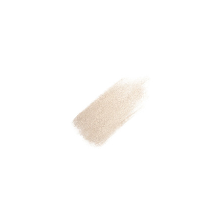 Enlumineur poudre Buttermelt Highlighter 5 Bright and Butta