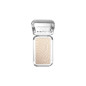 Enlumineur poudre Buttermelt Highlighter 5 Bright and Butta