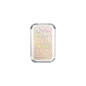 Enlumineur poudre Buttermelt Highlighter 5 Bright and Butta