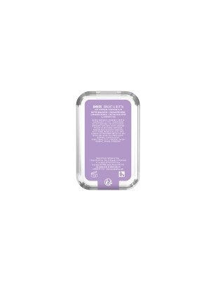 Enlumineur poudre Buttermelt Highlighter 5 Bright and Butta