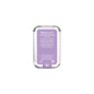 Enlumineur poudre Buttermelt Highlighter 5 Bright and Butta