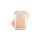 Enlumineur poudre Buttermelt Highlighter 10 Glaze it Butta Enlumineur poudre Buttermelt Highlighter 10 Glaze it Butta