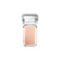 Enlumineur poudre Buttermelt Highlighter 10 Glaze it Butta Enlumineur poudre Buttermelt Highlighter 10 Glaze it Butta