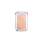 Enlumineur poudre Buttermelt Highlighter 10 Glaze it Butta Enlumineur poudre Buttermelt Highlighter 10 Glaze it Butta