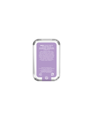 Enlumineur poudre Buttermelt Highlighter 10 Glaze it Butta