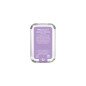 Enlumineur poudre Buttermelt Highlighter 10 Glaze it Butta Enlumineur poudre Buttermelt Highlighter 10 Glaze it Butta