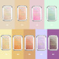Enlumineur poudre Buttermelt Highlighter 10 Glaze it Butta Enlumineur poudre Buttermelt Highlighter 10 Glaze it Butta