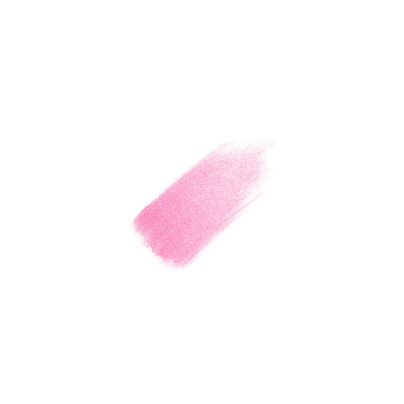 Enlumineur poudre Buttermelt Highlighter 15 U Butta Werk