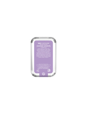 Enlumineur poudre Buttermelt Highlighter 15 U Butta Werk
