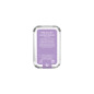 Enlumineur poudre Buttermelt Highlighter 15 U Butta Werk