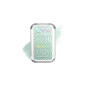 Enlumineur poudre Buttermelt Highlighter 20 Butta Mint Enlumineur poudre Buttermelt Highlighter 20 Butta Mint