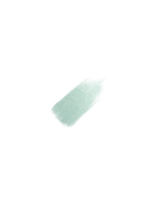 Enlumineur poudre Buttermelt Highlighter 20 Butta Mint