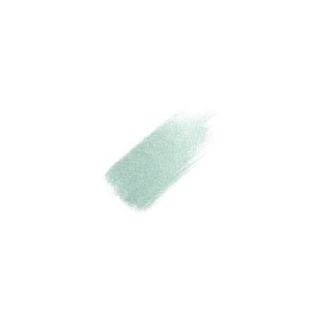 Enlumineur poudre Buttermelt Highlighter 20 Butta Mint