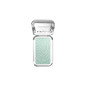 Enlumineur poudre Buttermelt Highlighter 20 Butta Mint Enlumineur poudre Buttermelt Highlighter 20 Butta Mint