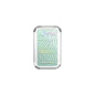 Enlumineur poudre Buttermelt Highlighter 20 Butta Mint Enlumineur poudre Buttermelt Highlighter 20 Butta Mint
