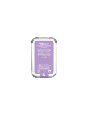 Enlumineur poudre Buttermelt Highlighter 20 Butta Mint