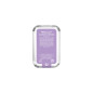 Enlumineur poudre Buttermelt Highlighter 20 Butta Mint Enlumineur poudre Buttermelt Highlighter 20 Butta Mint