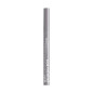 Eyeliner EPIC INK GLITZ Flashy Flare - précision, brillance métallique