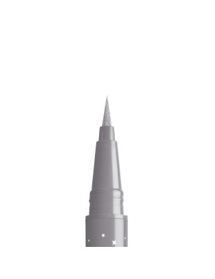 Eyeliner EPIC INK GLITZ Flashy Flare - précision, brillance métallique