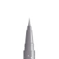 Eyeliner EPIC INK GLITZ Flashy Flare - précision, brillance métallique