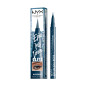 Eyeliner EPIC INK GLITZ Denim Dazzle - précision, éclat bleu métallique Eyeliner EPIC INK GLITZ Denim Dazzle - précision, éclat bleu métallique