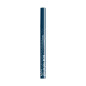 Eyeliner EPIC INK GLITZ Denim Dazzle - précision, éclat bleu métallique Eyeliner EPIC INK GLITZ Denim Dazzle - précision, éclat bleu métallique