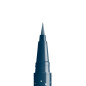 Eyeliner EPIC INK GLITZ Denim Dazzle - précision, éclat bleu métallique Eyeliner EPIC INK GLITZ Denim Dazzle - précision, éclat bleu métallique