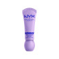Baume lèvres SMUSHY Sugar Smush - confort, fini mat, parfum gourmand