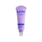 Baume lèvres SMUSHY Sugar Smush - confort, fini mat, parfum gourmand