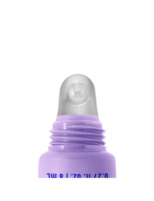 Baume lèvres SMUSHY Sugar Smush - confort, fini mat, parfum gourmand