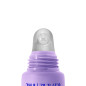 Baume lèvres SMUSHY Sugar Smush - confort, fini mat, parfum gourmand