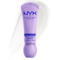 Baume lèvres SMUSHY Sugar Smush - confort, fini mat, parfum gourmand