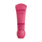 Baume lèvres SMUSHY Swipe Sesh - douceur, fini mat, parfum gourmand Baume lèvres SMUSHY Swipe Sesh - douceur, fini mat, parfum gourmand