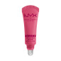 Baume lèvres SMUSHY Swipe Sesh - douceur, fini mat, parfum gourmand Baume lèvres SMUSHY Swipe Sesh - douceur, fini mat, parfum gourmand