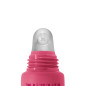 Baume lèvres SMUSHY Swipe Sesh - douceur, fini mat, parfum gourmand Baume lèvres SMUSHY Swipe Sesh - douceur, fini mat, parfum gourmand