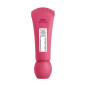 Baume lèvres SMUSHY Swipe Sesh - douceur, fini mat, parfum gourmand Baume lèvres SMUSHY Swipe Sesh - douceur, fini mat, parfum gourmand
