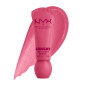 Baume lèvres SMUSHY Swipe Sesh - douceur, fini mat, parfum gourmand Baume lèvres SMUSHY Swipe Sesh - douceur, fini mat, parfum gourmand