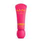 Baume lèvres SMUSHY Sweet Smack - hydratation, fini mat, parfum gourmand