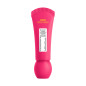 Baume lèvres SMUSHY Sweet Smack - hydratation, fini mat, parfum gourmand